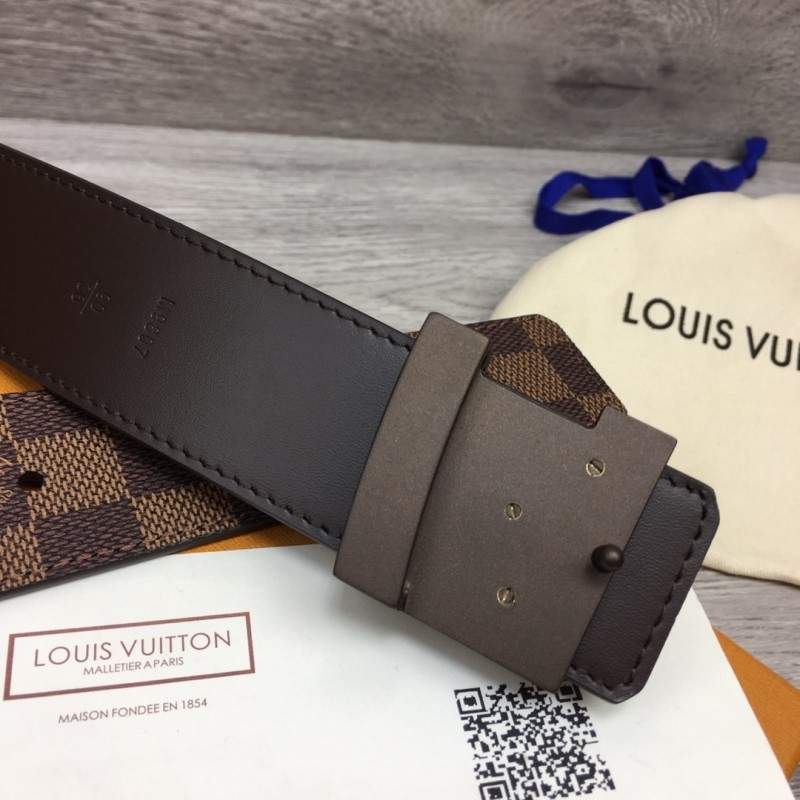 l0vis Vvtt0n belts
